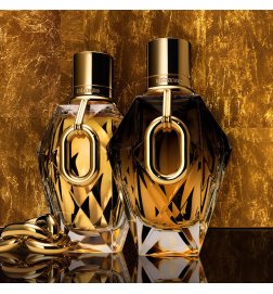 Million Gold for Her - Parfum Million Gold for Her - Parfum